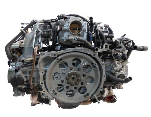 Motore per subaru outback - outback, br