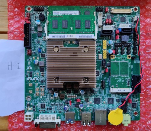 Dfi bt101 e45 - bt101-tn-e45, mini
