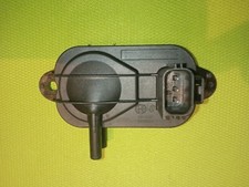 SENSORE PRESSIONE GAS SCARICO
