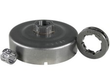 Ruota catena anello 325 - catena, 7z