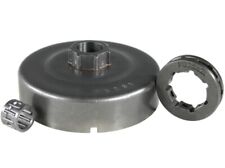 Ruota catena ad anello 325" 7Z per Stihl 026 MS260 MS 260