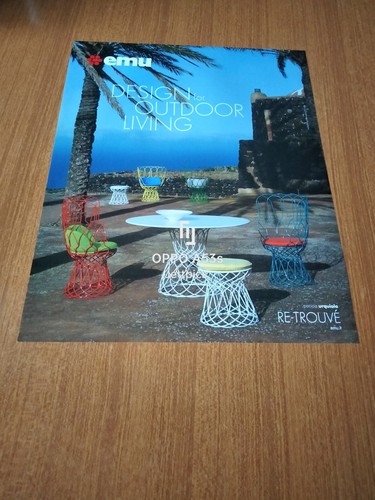 Sedie tavolo trouve design - sedie, re-trouve