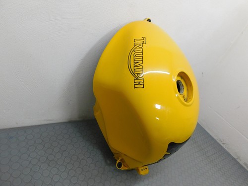 Serbatoio benzina carburante - serbatoio,