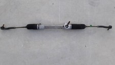 Scatola sterzo ford anno - sterzo,