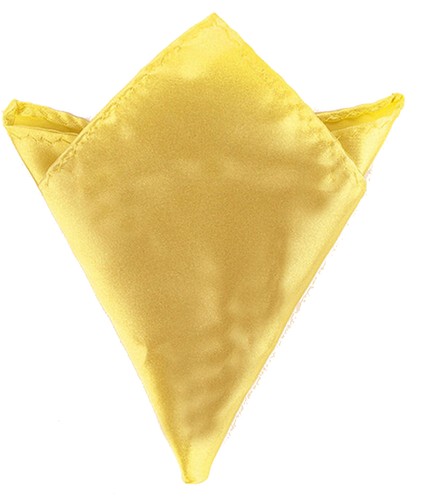 Confezione raso 1pz - raso, 6pz