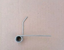 AUTO - MOTO - MOTOCARRI