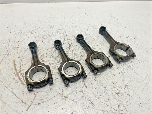 Honda cbf 1000 - 1000, aste