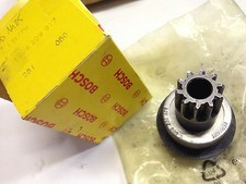 1006209917 1006209579 PIGNONE