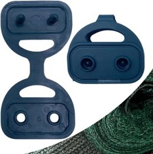 Clip fissaggio per - fissaggio,