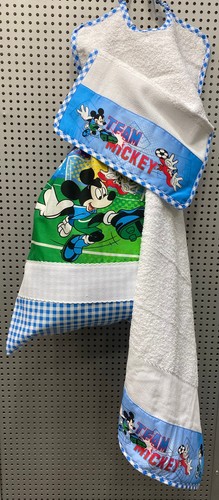Set asilo pezzi - asilo, 3