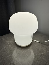 Lampada tavolo scrivania - lampada,