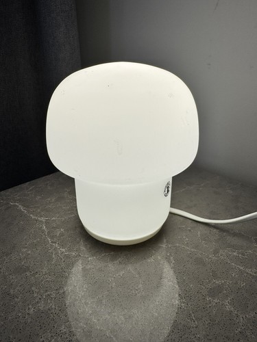 Lampada tavolo scrivania - da,