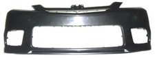 Paraurti Anteriore Per Mazda 5