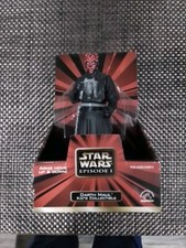 APPLAUSI - Star Wars Episodio