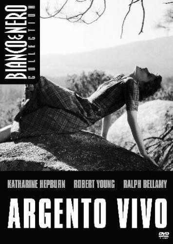 Argento vivo usato - argento,