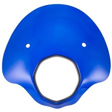 LAMBRETTA SX150 SX200 TV3