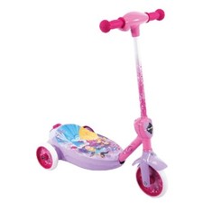 Monopattino Elettrico