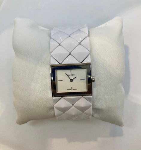 Orologio donna alfex 5676 770 - orologio, 5676-770