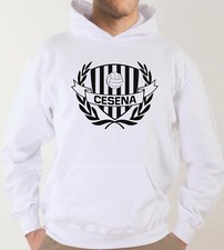 Felpa Ultras KJ1347 Ultras
