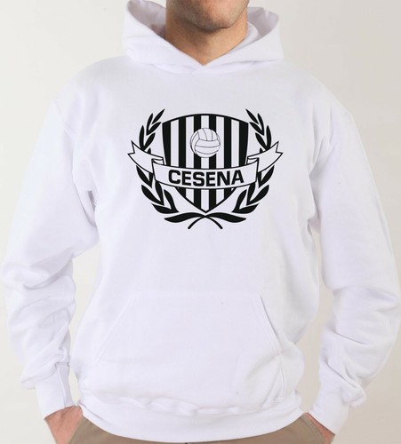 Felpa ultras kj1347 - ultras,