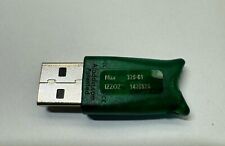 Aladdin SafeNet HASP HL Max