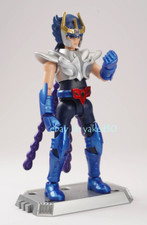 Modellino Ikki Phoenix Ikki