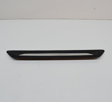 Bmw f30 320 rivestimento - 3,