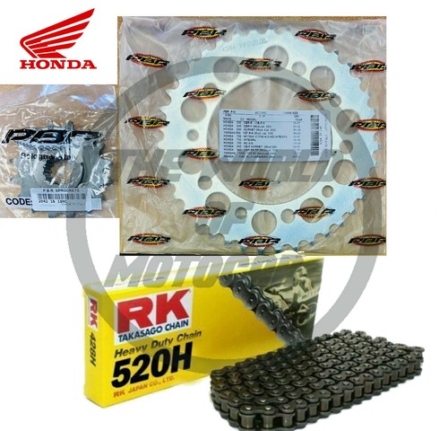 Trasmissione honda integra 700 - honda, integra/700