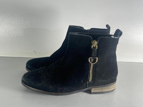 Scarpe stivaletti next bambini - next,