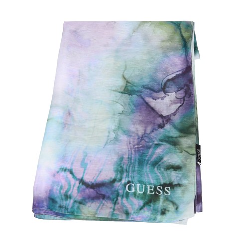 Aw9140sil20 foulard guess - aw9140sil20,