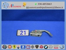 60741784 CERNIERA COFANO
