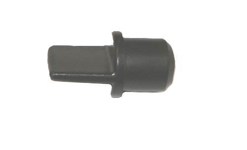 Delonghi cap exhaust - cap, system