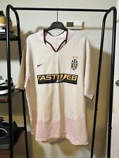 MAGLIA MAGLIA CALCIO TRASFERTA