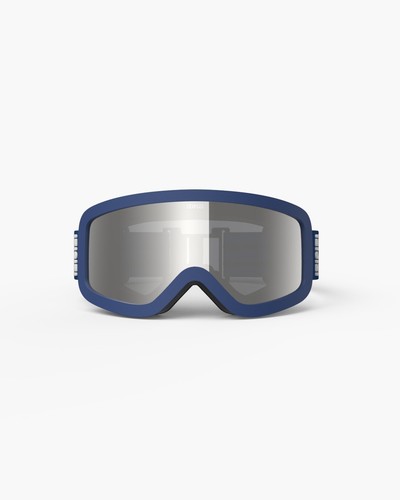 Maschera sci izipizi - maschera, sun