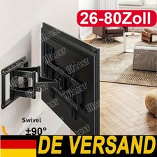 Supporto a parete per TV LED