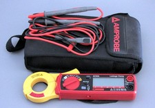 BEHA-AMPROBE AC50A
