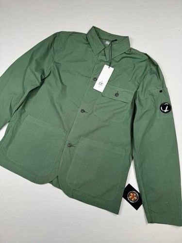 Company 269a giacca - giacca, camicia