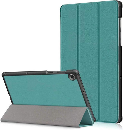 Cover custodia per lenovo - cover,