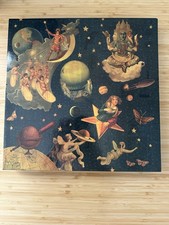 The Smashing Pumpkins - Mellon