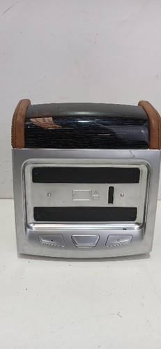 Porta tablet bmw - tablet,