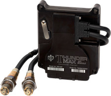 THUNDERMAX ThunderMax Engine