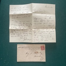 1897 Copertina Corte Suprema