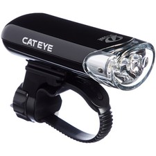 Faro da ciclismo CatEye -