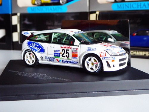 Vitesse skid ford - ford, focus