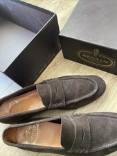 Regain Shoes Capri Edition Summer