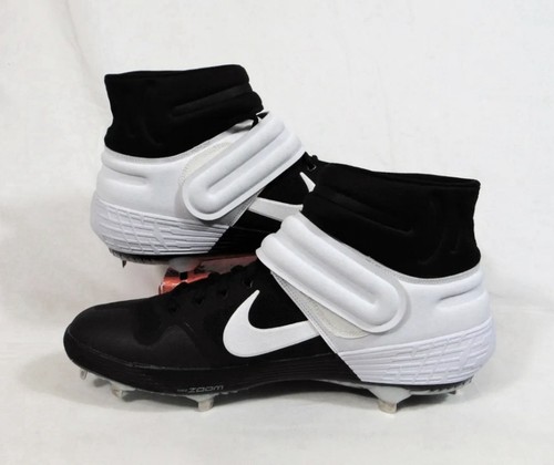 Scarpe tacchetti baseball - baseball, nike