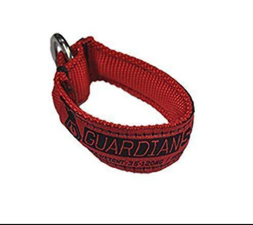 Fionda guardian cinghia - fionda,