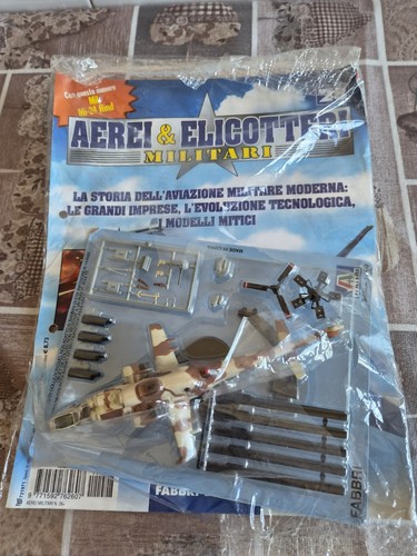 Aerei elicotteri militari - e,