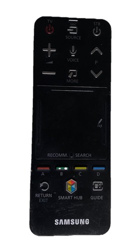 Telecomando originale samsung - telecomando,