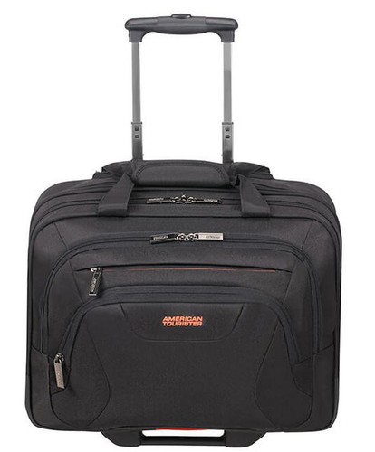 Pilota american tourister - pilota, at